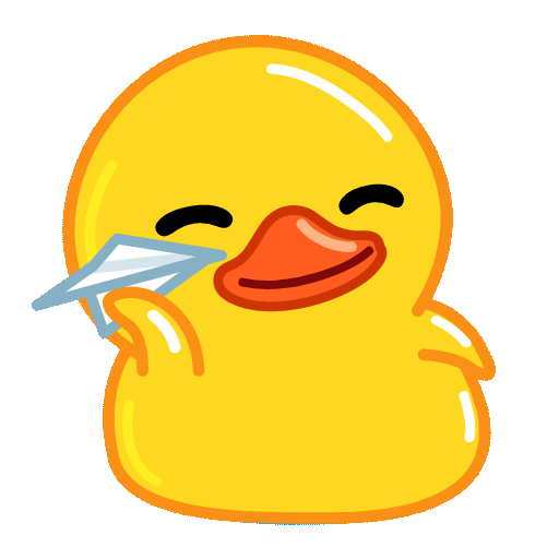 200,000人超级群组