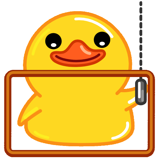 全设备云端同步