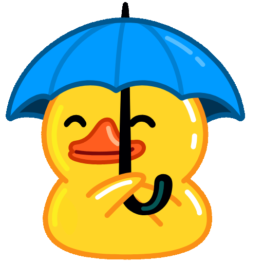 高清语音/视频通话
