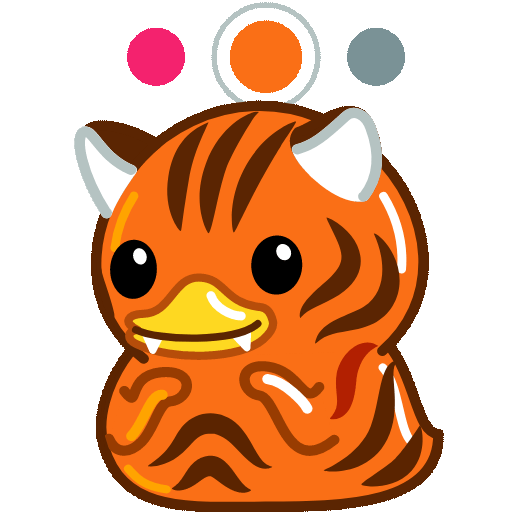 MTProto 2.0加密协议